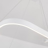 Подвесная люстра Ambrella Light FL5802