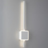 Бра Citilux CL203410