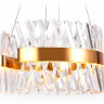 Подвесная люстра Ambrella Light TR5309