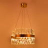 Подвесная люстра Ambrella Light TR5309