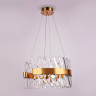 Подвесная люстра Ambrella Light TR5309