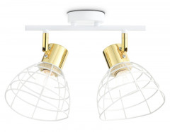 Спот Ambrella Light TR8601