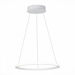 Подвесной светильник ST-Luce ST604.543.22