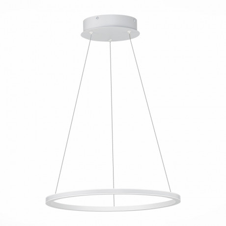 Подвесной светильник ST-Luce ST604.543.22