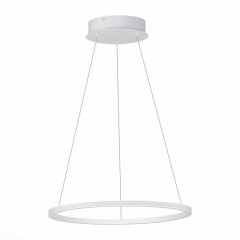 Подвесной светильник ST-Luce ST604.543.22