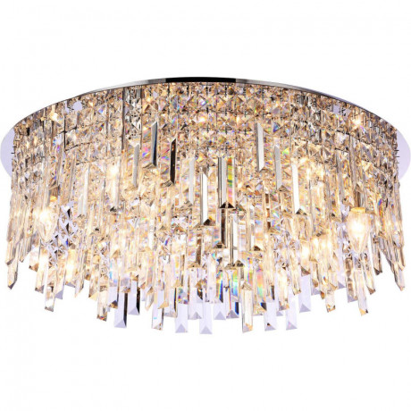 Накладная люстра Stilfort 2111/09/06C