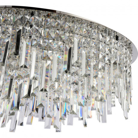 Накладная люстра Stilfort 2111/09/06C