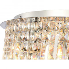 Накладная люстра Stilfort 2111/09/06C