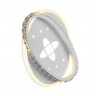 Бра Ambrella Light FA234