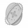 Бра Ambrella Light FA234