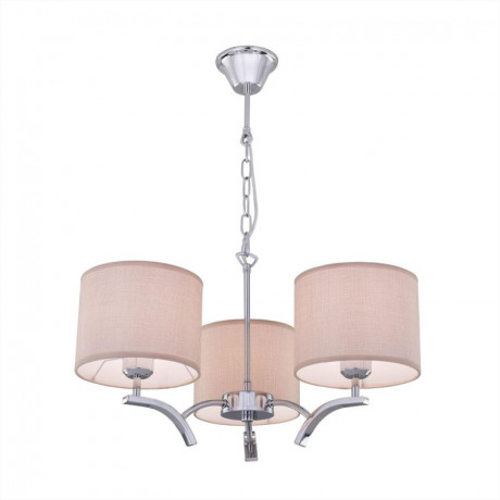 Подвесная люстра Citilux CL460131