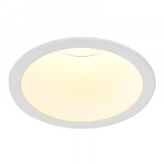 Встраиваемый светильник ST-Luce ST754.548.07