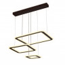 Каскадная люстра Ambrella Light FA433