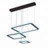 Каскадная люстра Ambrella Light FA433