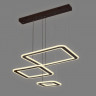 Каскадная люстра Ambrella Light FA433