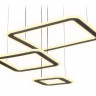 Каскадная люстра Ambrella Light FA433