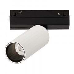 Светильник на шине ST-Luce ST807.546.12