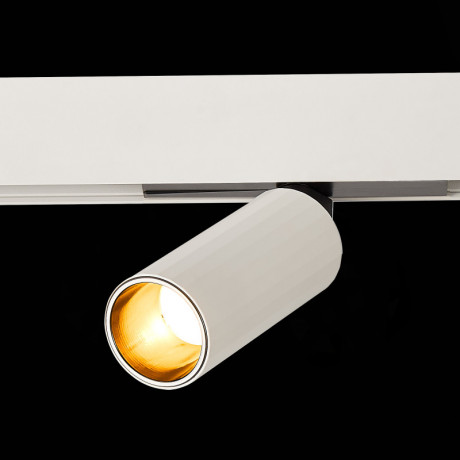 Светильник на шине ST-Luce ST807.546.12