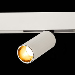 Светильник на шине ST-Luce ST807.546.12