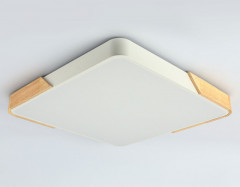 Накладной светильник Ambrella Light FZ1313