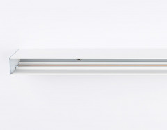 Шинопровод Ambrella Light GL3302