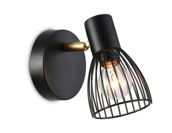 Спот Ambrella Light TR8659