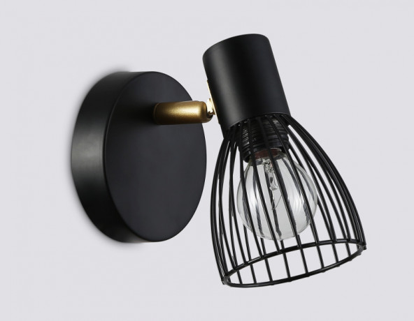 Спот Ambrella Light TR8659