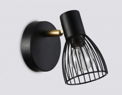 Спот Ambrella Light TR8659