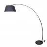 Торшер Citilux CL807011