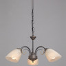 Подвесная люстра Vitaluce V3197/3