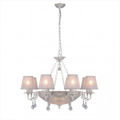 Подвесная люстра Citilux CL424181