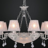 Подвесная люстра Citilux CL424181