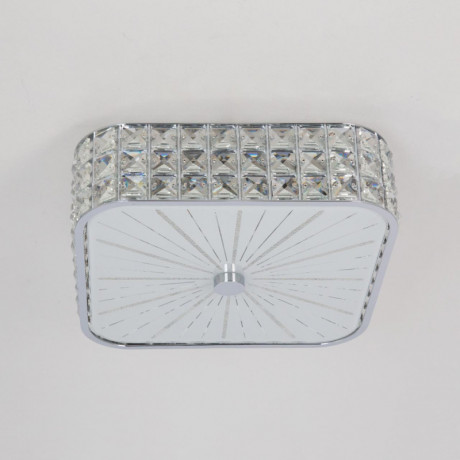 Накладной светильник Citilux CL324241