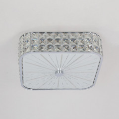 Накладной светильник Citilux CL324241