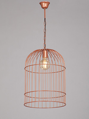 Потолочный детский светильник Vitaluce V4876-4/1