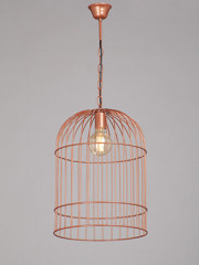 Потолочный детский светильник Vitaluce V4876-4/1