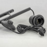 Торшер Lussole LSP-0608