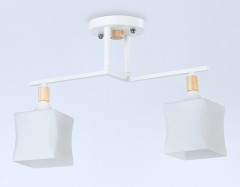 Накладной светильник Ambrella Light TR9484