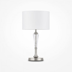 Настольная лампа Maytoni MOD014TL-01N