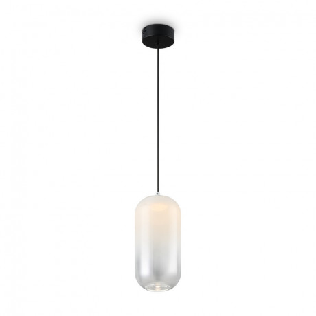 Подвесной светильник Freya FR6134PL-L4W