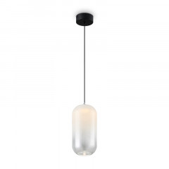 Подвесной светильник Freya FR6134PL-L4W