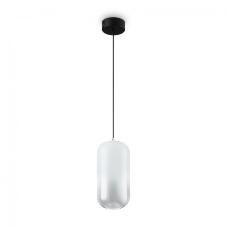 Подвесной светильник Freya FR6134PL-L4W