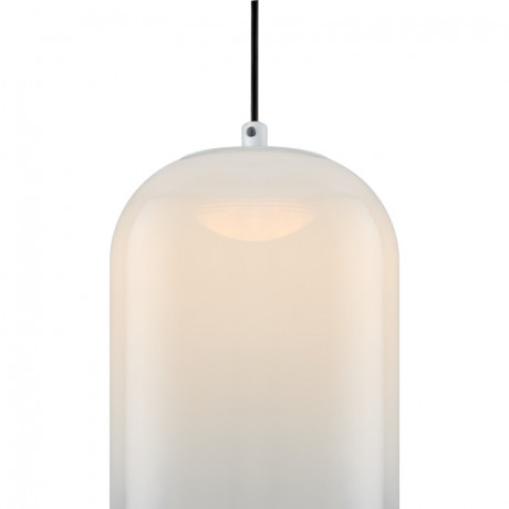 Подвесной светильник Freya FR6134PL-L4W