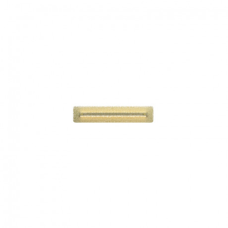 Бра Maytoni P091WL-L7G3K