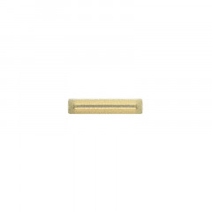 Бра Maytoni P091WL-L7G3K