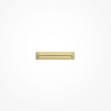 Бра Maytoni P091WL-L7G3K