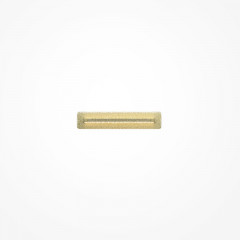 Бра Maytoni P091WL-L7G3K