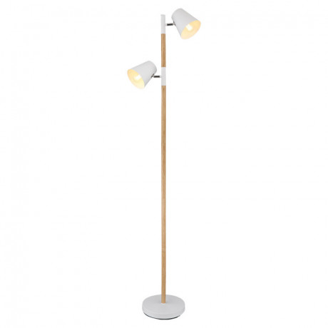 Торшер Lussole LSP-0628