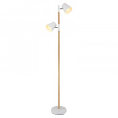 Торшер Lussole LSP-0628