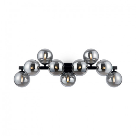 Бра Maytoni MOD547WL-09B